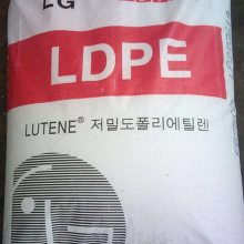 ʳƷ�Ӵ�LDPE�����°�����3010D���ܶȾ���ϩldpe����