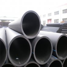 HDPE�пձڲ��ƹ� HDPE�пձڲ��ƹ�˫�ڲ��ƹ�