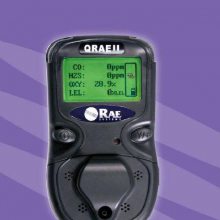 �������� QRAEII PGM-2400 �ĺ�һ�������� ��ͣ�� ����ͺ� 2500��