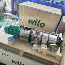 �¹�wilo����ˮ�ò���ָ�������ѭ����MEDANA XCV1.616-1/E/D/20F