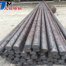 ����ֱ�� Inconel 625�ͼ� 625����� ��Ʒ��UNS NO625�Ͱ� Բ�� ����