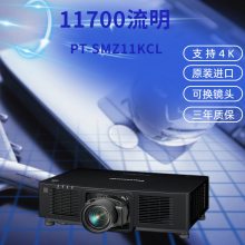 ����3DͶӰ���칫�ҳ���ʽPT-FDX110CͶӰ�ǣ�����ֱ��