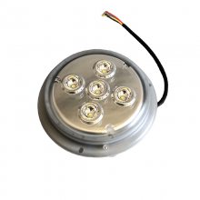 ��������GDF8310LED�����Ƶ糧�����15w�׹�����ȵ���