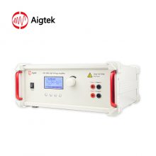 ����������������Դ-Aigtek����,DC-25Mhz