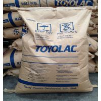 ����������ǿ��ABS GF10 �ձ����� TOYOLAC 100G-10