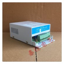 ���õ������� JMSK-100G����翹��