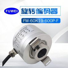 ��ӦFUWEI��ת������FW-60K19-600PKVF2-K3915