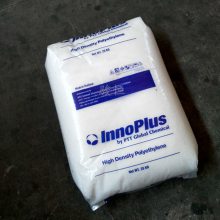 ���� HDPE̩��PTT/HD2218J ��ǿ�� �߸��� �ͺ�HDPE