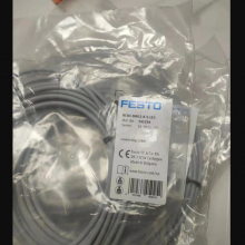 DASP-M4-160-A�¹���˹�����״�������װ FESTO֧��1553813