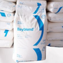 ��������ȼ��PC/ABS �¹���˼�� Bayblend FR3011 ��������PC�Ͻ�