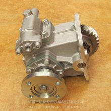 ���ƺ���ȡ���� HWP-W31/43TQ ������5G40B������ȡ����