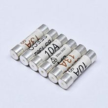 ����˹5x20mm����UL�淶�Ĳ����ܿ��۶Ϲ�״����˿