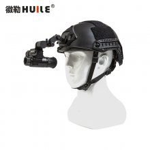 ����HUILE HL-NVG10ͷ��ʽ��Ͳ����ҹ���� ��ˮ