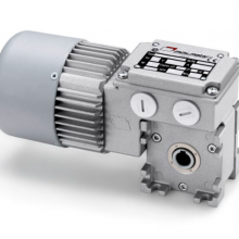 minimotor MC440P3T�����ϸ˼��ٵ��minimotor���ּ��ٵ��