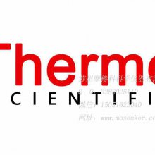 942339005151/251370613606��Ĭ������Thermofisher��������ԭװ���