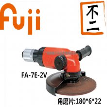 �ձ�FUJI��ʿ�������߼�������7����ĥ��FA-7E-3V