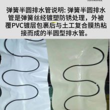 ������ԲPVC˫�ڴ��׷��ᾧ���ƹ�