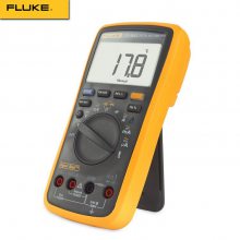 ��»���������ñ�Fluke 15B/17B MAX-01 �߾����ֳֵ繤�� ����F17B+