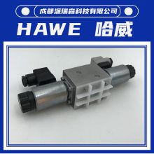 HAWE/����������Ʒ� ��ֹ������ NBVP16G/A7-GM 24