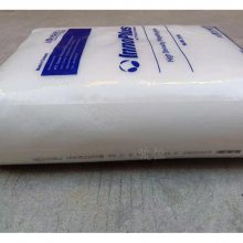 ���� HDPE̩��PTT/HD2218J ��ǿ�� �߸��� �ͺ�HDPE