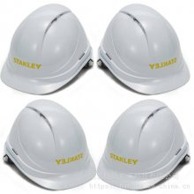 ST1140-WH��ɫH��͸����ȫñ����STANLEYʷ����