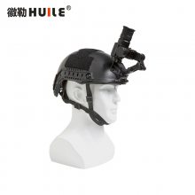 ����HUILE HL-NVG10ͷ��ʽ��Ͳ����ҹ���� ��ˮ