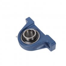 SKF��������д���SKF-SY60TF��ҵ�Զ���