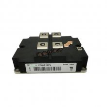 igbt��Ƶ�纸����Ƶ��ά����ģ��50A7***100A150A/1200V/IGBTģ��