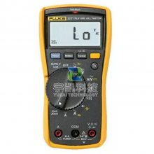 ������»��Fluke117C�ֳ�ʽ���������������ñ�