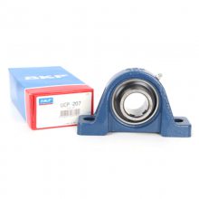 SKF��������д���SKF-SY60TF��ҵ�Զ���