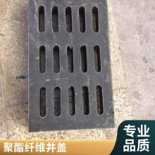 ������ ������������Ʒ HDPE���ϼ�龮�տ� 600���ܾ���