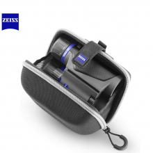 ��˾ZEISS½��TERRA ED 8X25˫Ͳ��Զ�� �������۾���Я��Զ��