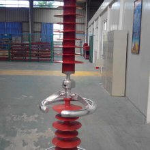 ������� 220kV 110kV 35kV����Ե�Ӽ�϶��·������