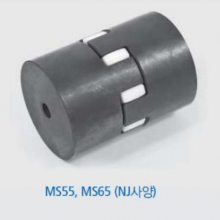 MUSSO POWER ������ MS�������� MS 5016 MS 5018 MUSSO