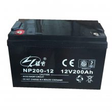 ��������NP7-12 12V7AH ֱ���� Ӧ����ԴUPS/EPS����