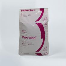 ͸��������PC ��˼�� ģ��¡Makrolon 2405 ��ճ�Ⱦ�̼����