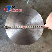 ���������Ͻ�GH169 inconel718 2.4668 N07718����ְ�ܴ���