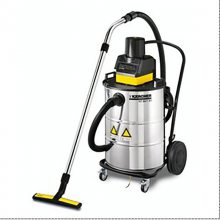 �¹�����KARCHER����NT80/1 B1 M������������� ��ʪ����