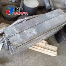 ���������Ͻ�GH169 inconel718 2.4668 N07718����ְ�ܴ���