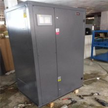 FNVQ203AABD�������յ� 7.1kw������ ���վ����