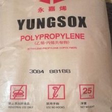 YUNGSOX PP 1352F ������ ��������ɫ�� �޷Ĳ� ҽ�Ƽ�