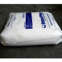 ���� HDPE̩��PTT/HD2218J ��ǿ�� �߸��� �ͺ�HDPE