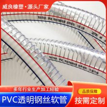 PVC͸���������� �͸ߵ��¸�˿�轺���� ������ѹ����͸����