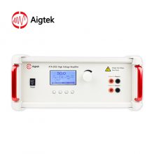 ̫ԭѹ���մ�������Դ-Aigtek����,DC-25Mhz