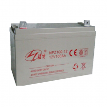 ��������NP200-12 12V200AH�����ܷ�ʽǦ���� ֱ���� ����