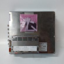 ����ETT-VGA-0045ϵ��UNIOP������ϵͳPLC ������