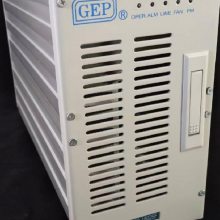 GEP-48025F GEP-48050F 48V 50A�麣���ͨ�� ֱ����������Դ���ģ��