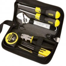 ���Ϲ���ó�׹�Ӧ ʷ����(STANLEY)7�����߰� 90-596N-23