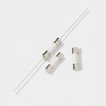 ����˹5x20mm����UL�淶�Ĳ����ܿ��۶Ϲ�״����˿