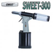 ˹����SWEET����í��ǹ:í��ǹSWEET-300 SWEET-500 SWEET-600